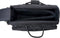 Protec Trompet Gigbag 3 Trompetten C248