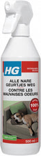HG alle nare geurtjes weg 500ml