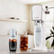 SODASTREAM Concentrates - Pak van 6 Cola Light Concentrates - Tot 54L dranken - 440 ml