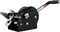 Handlier 1130kg met band