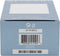 Bvlgari Man Glacial Essence Eau de parfum spray 100 ml