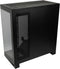 Phanteks NV-Serie NV5 Midi-tower Behuizing, Gaming-behuizing Zwart