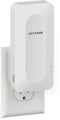 Netgear EAX15 - WiFi 6 Mesh Extender - Tot 1,8 Gbps snelheid