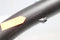 Bosch BGB41POW1 - Slede stofzuiger - ProPower turboborstel - HEPA 13 filter