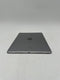 Apple iPad Pro 1 (A1674) - 9,7-inch - A9X-chip - Spacegrijs