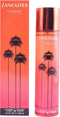 Lancaster Sunrise Eau de Toilette 100ml ( one shot)