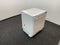 Inventum IKK0822D - Onderbouw koeler - 135 liter - Energieklasse D
