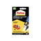 12x Pattex Secondelijm Plastic 2 gr