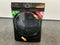 Inventum VWM9010B - Wasmachine - 14 wasprogramma's - Zwart