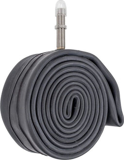 BIB Schwalbe AV7L-AP 20" Air Plus 54/70-406 IB AGV 40mm