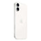 Smartphone Apple Iphone 16 Plus 6,7