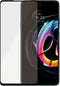 PanzerGlass Screenprotector Geschikt voor Motorola Edge 20 Lite - PanzerGlass Case Friendly Screenprotector smartphone