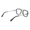 Gant GA3275 - Heren Brillenframe - Glas zonder voorschrift