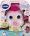 Vtech Lolibird roze