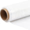 vidaXL - Stretchfilm - 2 - st - transparant - 30 - μm - 50 - cm - x - 300 - m