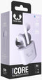 Fresh 'n Rebel Twins Core - True Wireless Oordopjes - 30 uur speeltijd - Paars