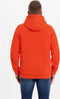 Kjelvik - Goya Orange