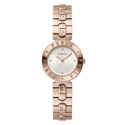Furla Essential