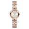 Furla Essential