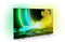 Philips 55OLED705/12 - 4K OLED TV - Ambilight - Zwart