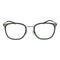 Hugo Boss BOSS 1427 - Heren Brillenframe - Glas zonder voorschrift