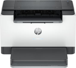 HP LaserJet M207dw - Laserprinter - 28ppm zwart-wit - Automatisch dubbelzijdig (1 stuk)