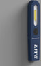 Scangrip Stick Lite S - Handlamp 150lm - Blauw
