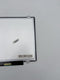 OEM 14.0 inch - LCD Scherm 1366x768 40Pin - Glanzend 16:9