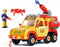 Simba Toys Sam Fire Engine Venus 2.0