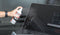 Flow Fitness Tabel Shine & Protect 250ml