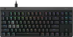Logitech G515 RAPID TKL - Toetsenbord - Analoge schakelaars 0,1-2,5 mm - Qwerty EN Int.