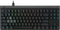 Logitech G515 RAPID TKL - Toetsenbord - Analoge schakelaars 0,1-2,5 mm - Qwerty EN Int.