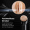 Kiiroo Pocket Pussy MelRose Michaels - Masturbator voor Man - Realistisch en Zacht - Geoptimaliseerd voor Keon en PowerBlow - FeelStar Masturbators