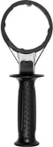 STHOR 57097 - Slagmoersleutel - 1100W - 800Nm - 3/4