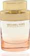 Michael Kors - Wonderlust - Eau De Parfum - 50ML