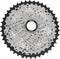 Cassette 11 speed Shimano SLX CS-M7000 11-40T