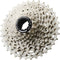 Shimano Ultegra CS-R8100 - 12-speed cassette 11-30T - Zilver