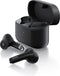 Denon AH-C830NCW - Draadloze In-Ear Koptelefoon - ANC - Zwart