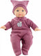Paola Reina Babypop Silvia 32 cm
