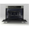 Etna CM751ZT - Combimagnetron - 51 liter - 20 automatische kookprogramma's - A