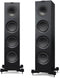 KEF Q750 - Luidsprekerset 2.5-weg 150W - Wit (2 stuks)
