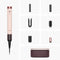 Dyson Airwrap Co-anda2x - Multistyler - 2x Luchtdruk - Roze/Roségoud