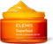 Elemis Superfood AHA Glow Cleansing Butter 90 gr