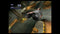 Tony Hawk's Pro Skater 1+2 voor Xbox One