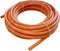BKL Electronic 1513007-10 Stroomkabel H07BQ-F 5 G 1.5 mm² Oranje 10 m