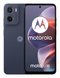 Motorola Moto E15 - Blauw - 64 GB - Dubbele fysieke simkaart
