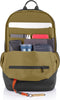 XD Design Bobby Soft - Anti-Diefstal Rugzak 16 liter - Zwart