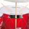 Drumstel