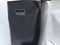 Brabantia Bo Touch Bin Hi - Prullenbak - 2 x 30 liter - Afvalscheiding - Matt Black