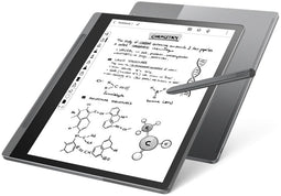Lenovo Smart Paper - E-Paper 10,3" 1872x1404 - Grijs